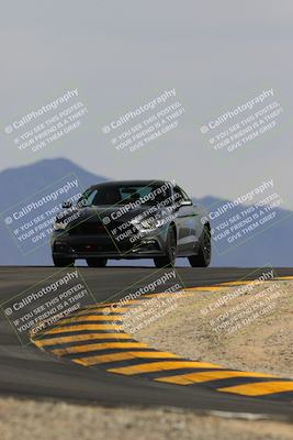 media/Mar-19-2023-Speed Ventures (Sun) [[20cf5f9ff9]]/4-Black Group/Session 3 (Turn 12)/